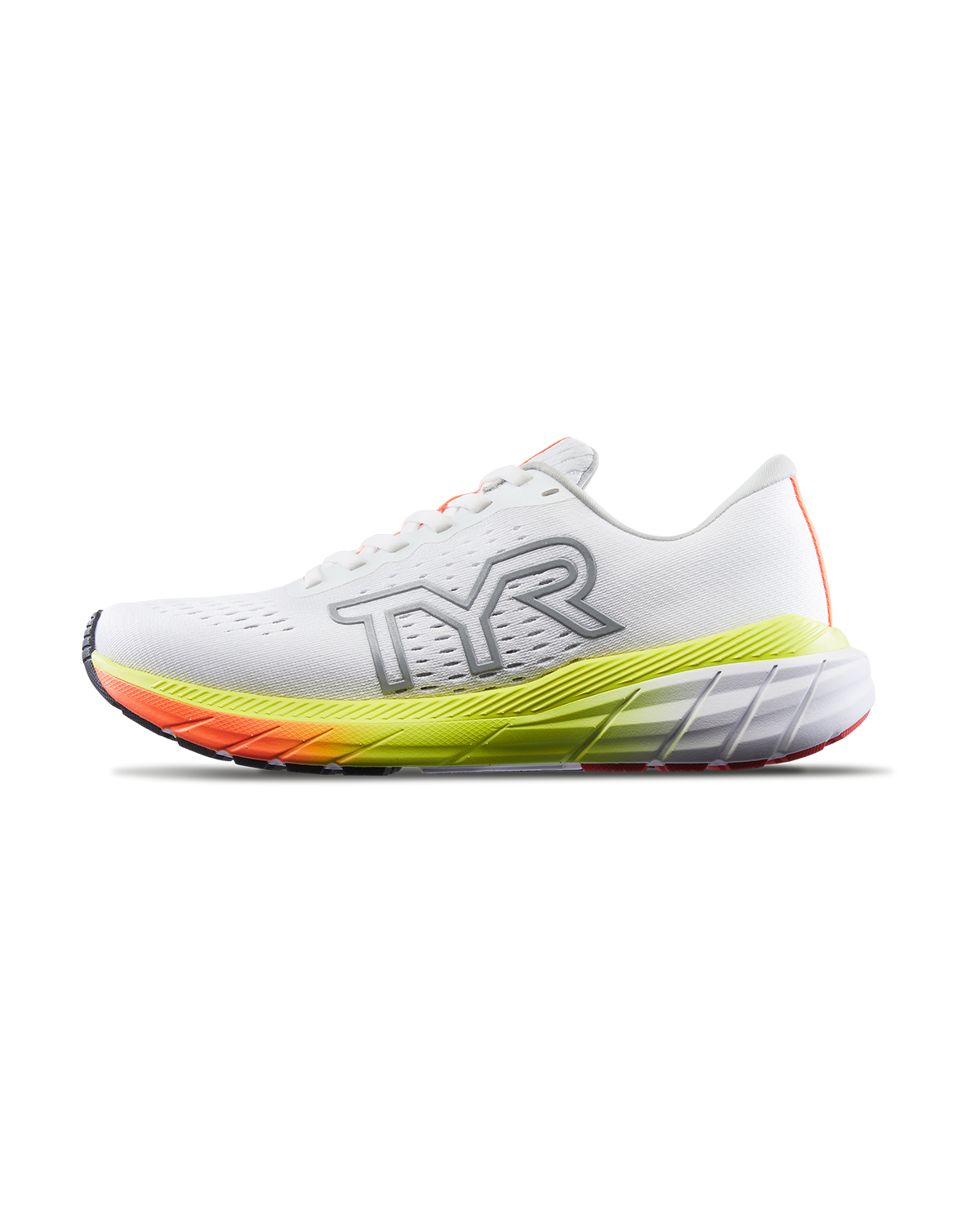 TYR Men's RD-1 Runner