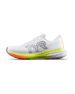 Women's RD-1 Runner
