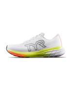 Women's RD-1 Runner