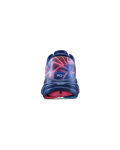 Product image for 671 Pink/Blue