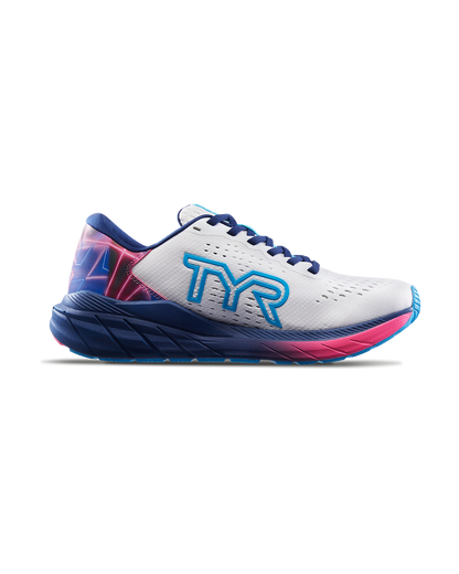 Product image for 671 Pink/Blue