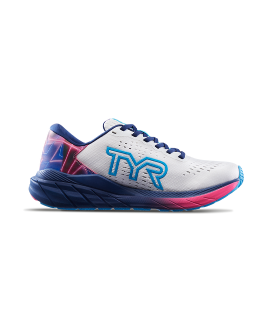 Product image for 671 Pink/Blue
