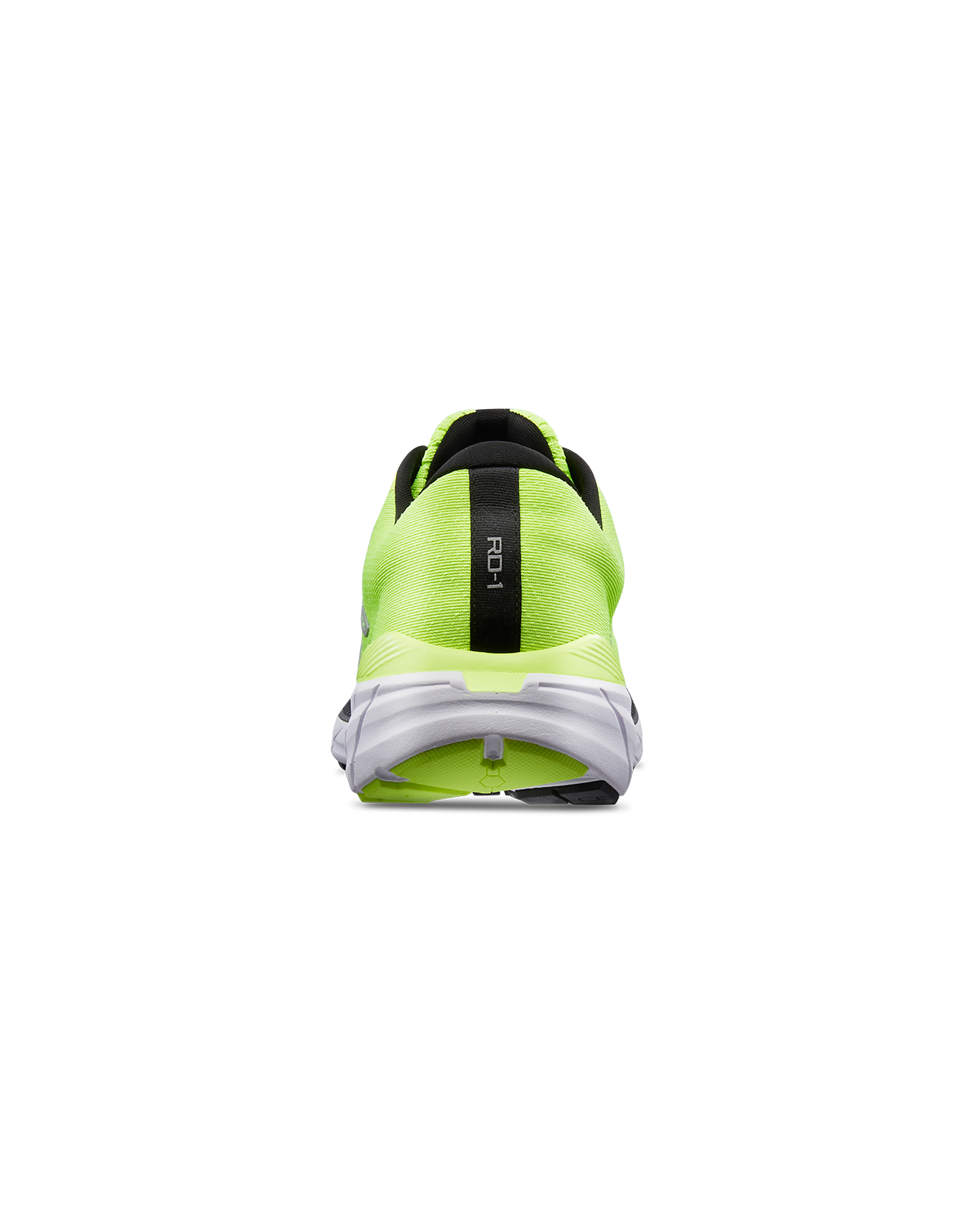Product image for 730 Fl. Yellow