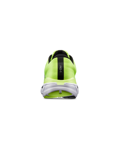 Product image for 730 Fl. Yellow