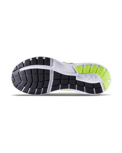 Product image for 730 Fl. Yellow