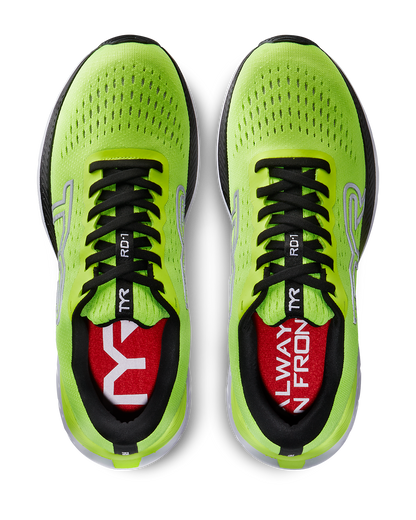 Product image for 730 Fl. Yellow