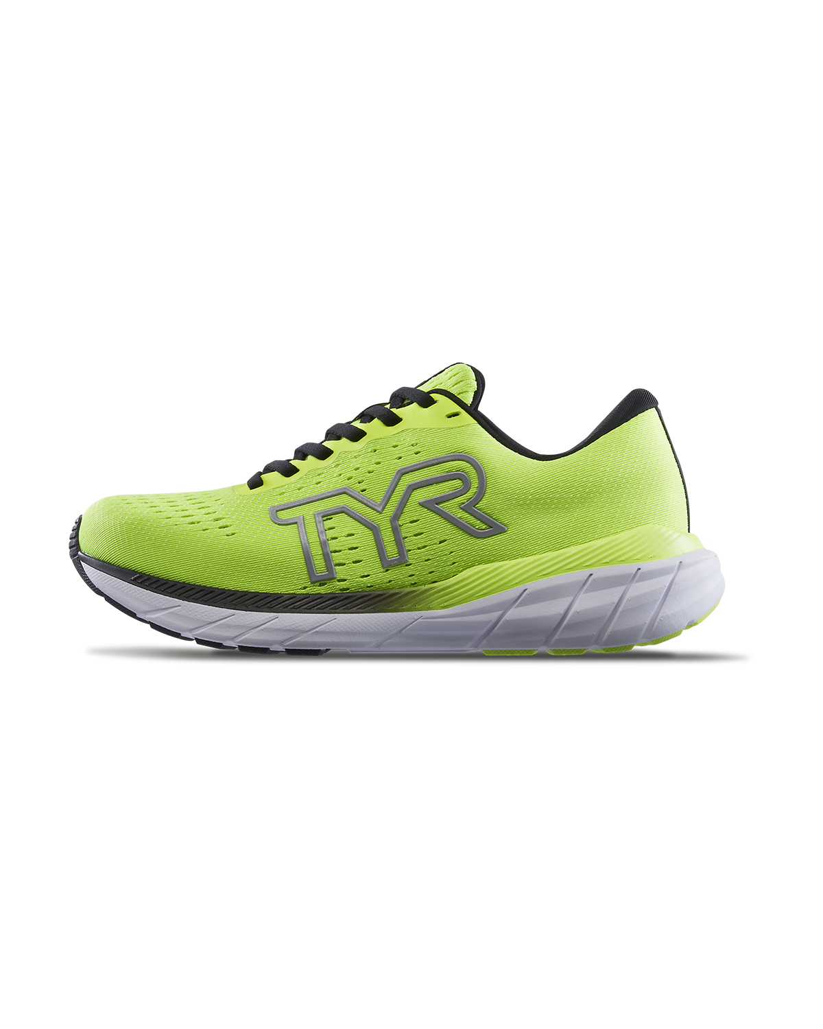 Product image for 730 Fl. Yellow