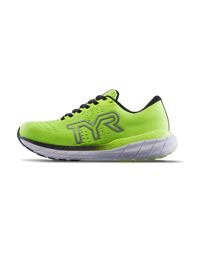 Product image for 730 Fl. Yellow