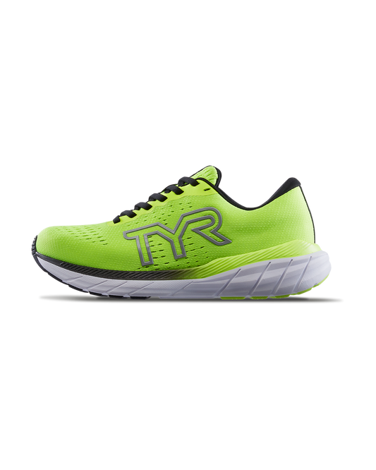 Product image for 730 Fl. Yellow