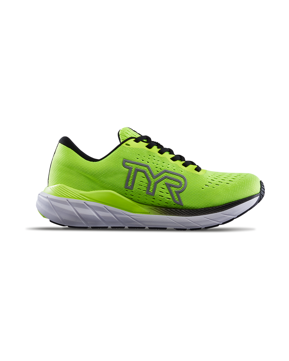 Product image for 730 Fl. Yellow