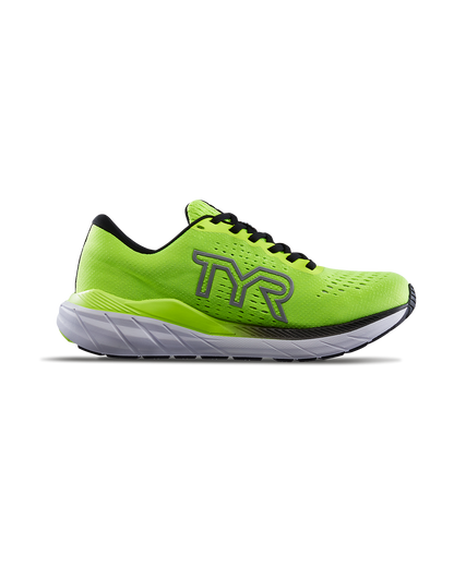 Product image for 730 Fl. Yellow