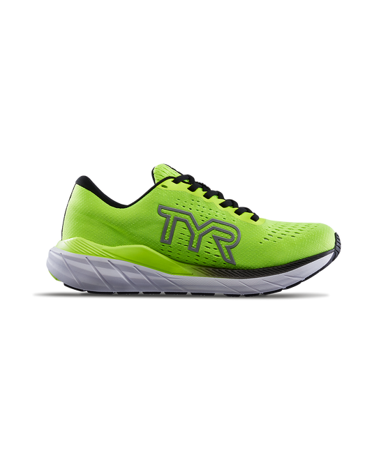 Product image for 730 Fl. Yellow