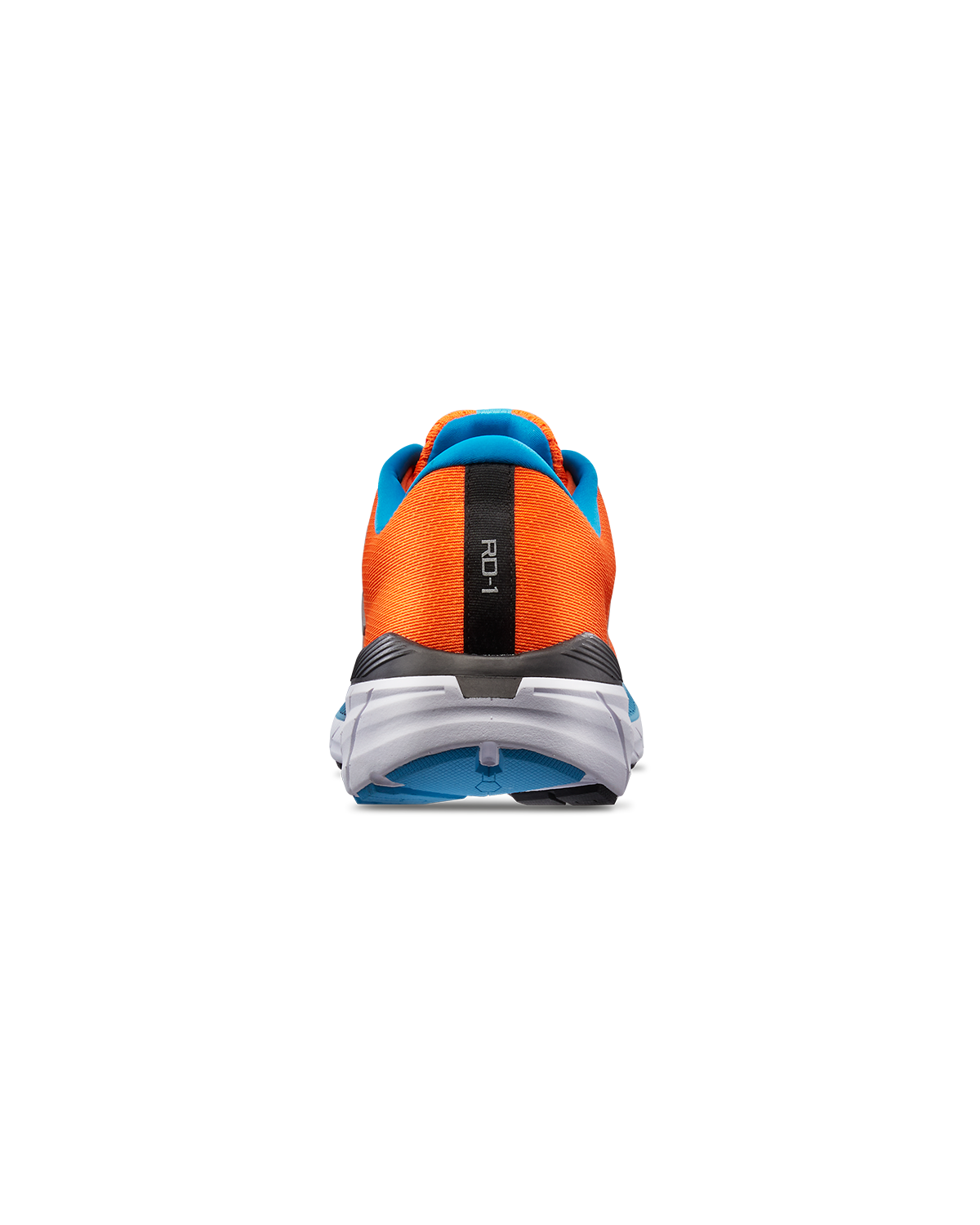 Product image for 820 Fl. Orange