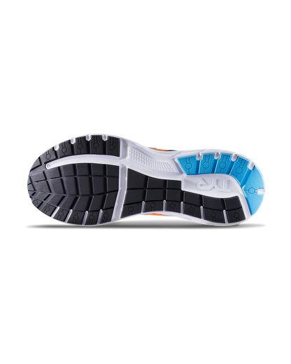 Product image for 820 Fl. Orange
