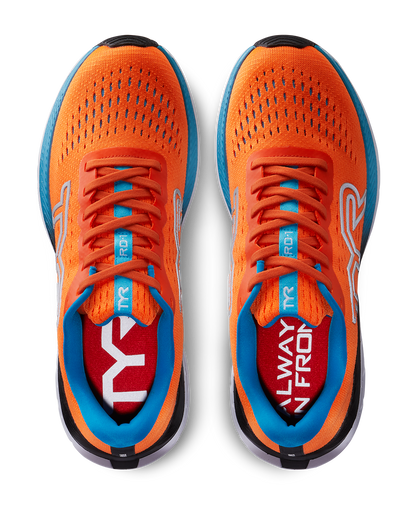 Product image for 820 Fl. Orange