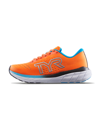 ::820 Fl. Orange