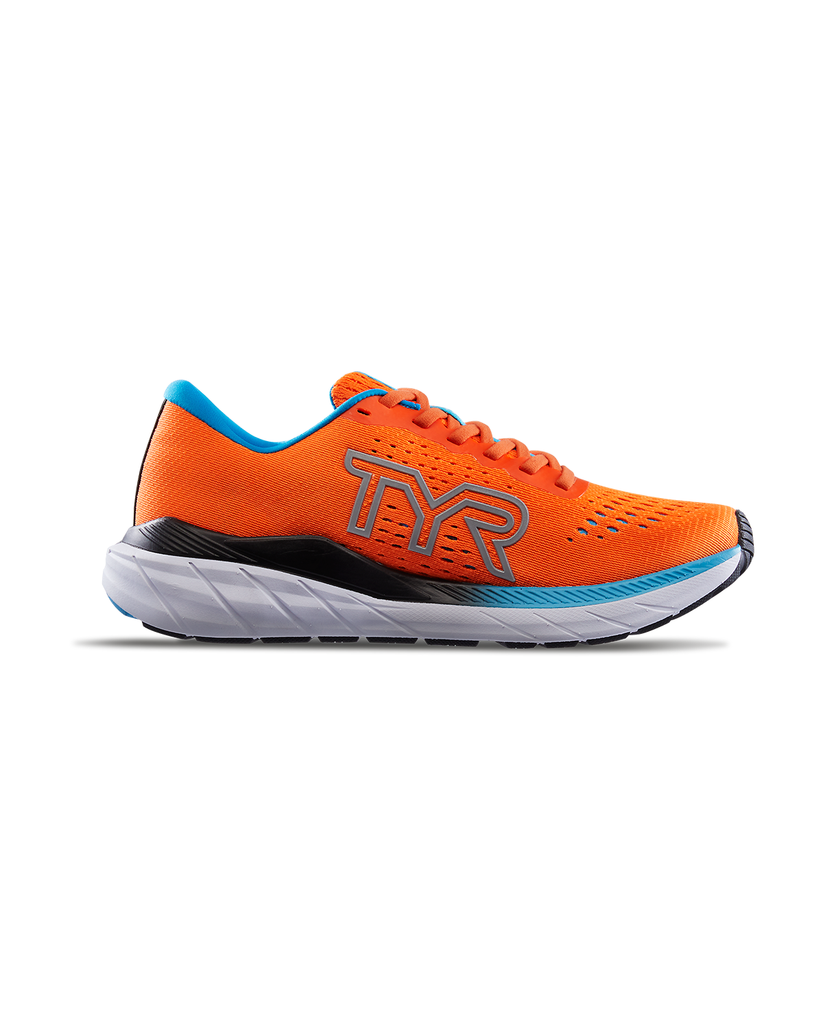 Product image for 820 Fl. Orange