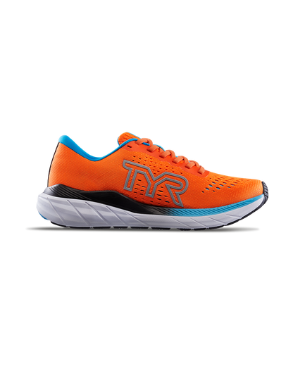 Product image for 820 Fl. Orange