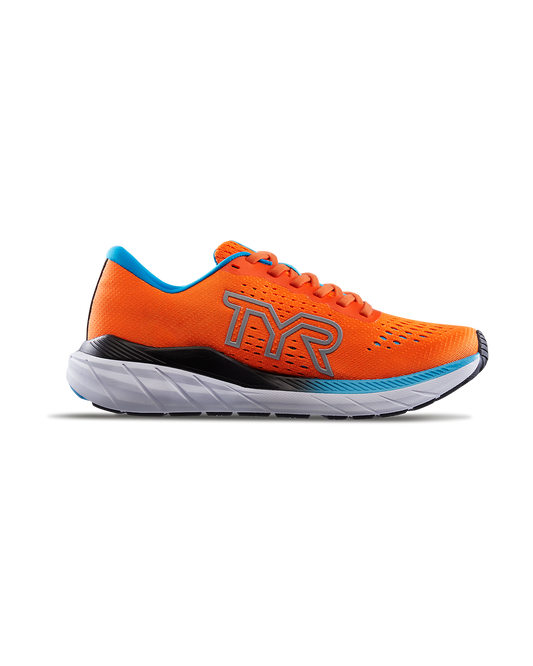 Product image for 820 Fl. Orange