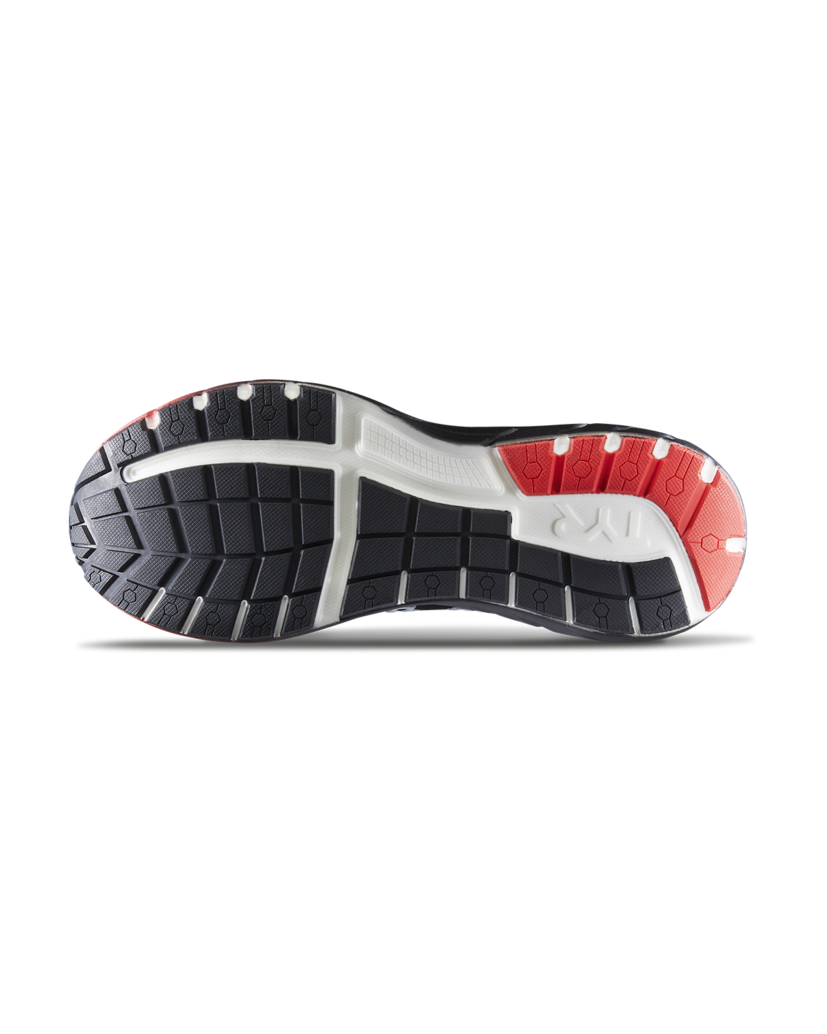 Product image for 002 Black/Red