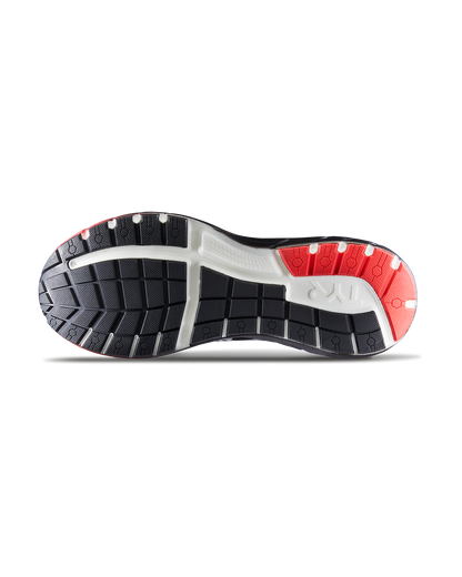 Product image for 002 Black/Red