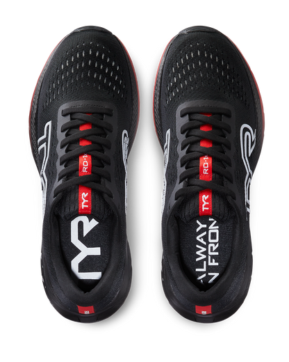 Product image for 002 Black/Red
