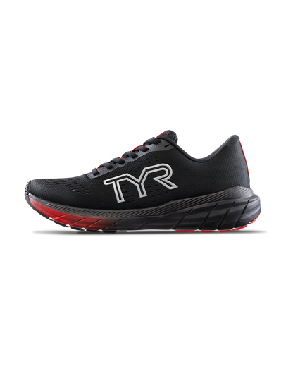Product image for 002 Black/Red