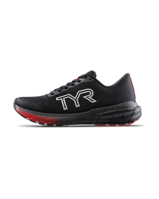 Product image for 002 Black/Red