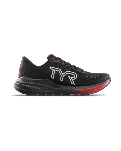 Product image for 002 Black/Red
