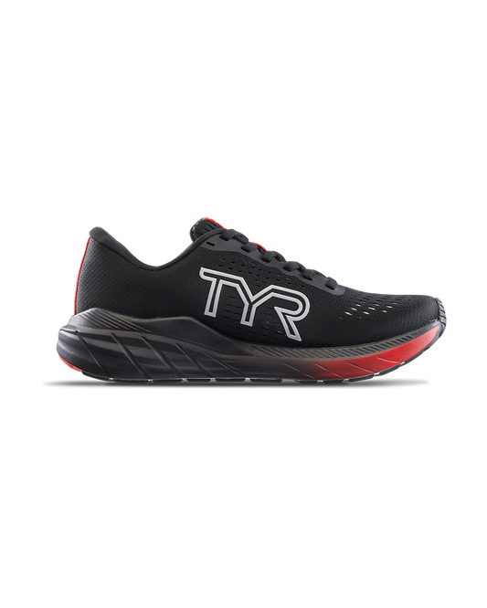 Product image for 002 Black/Red