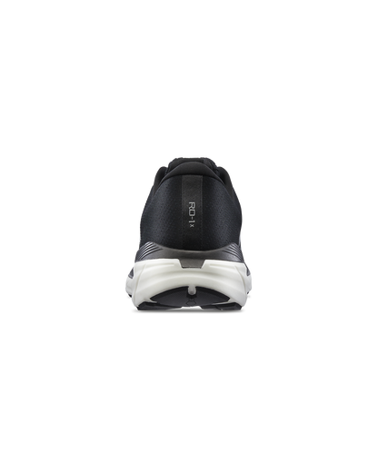 Product image for 064 Black/Silver