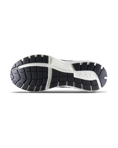 Product image for 064 Black/Silver