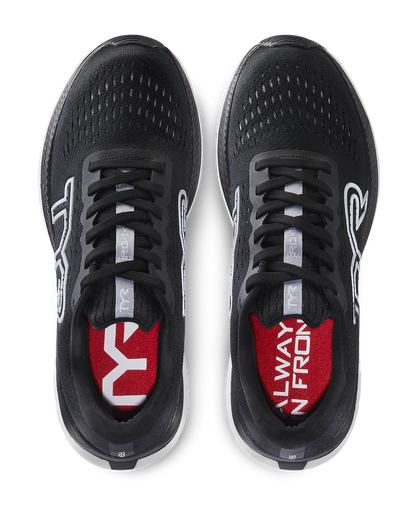 Product image for 064 Black/Silver