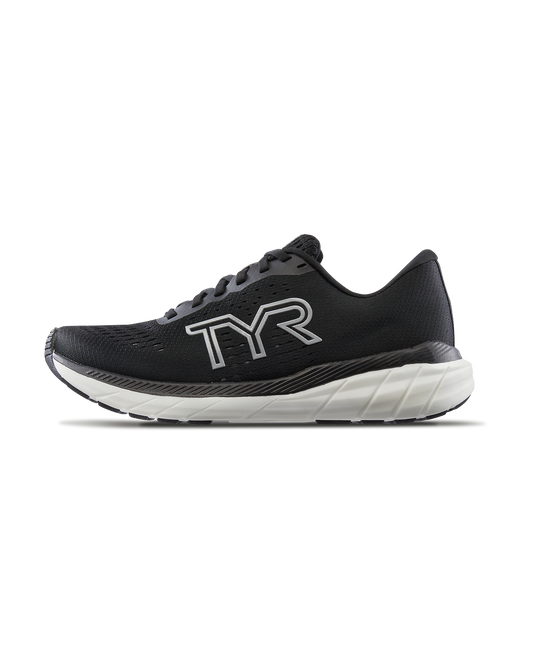 Product image for 064 Black/Silver