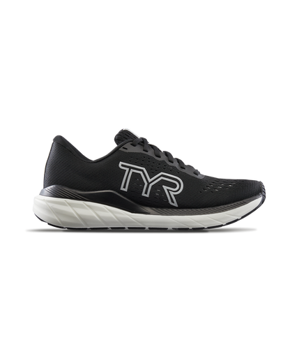 Product image for 064 Black/Silver