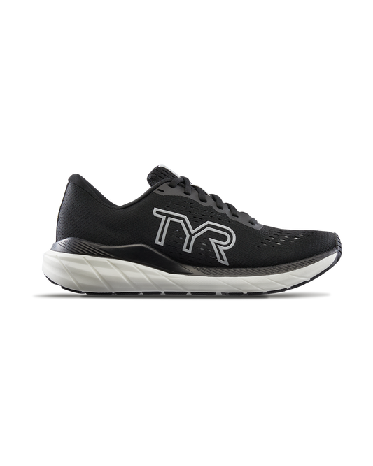 Product image for 064 Black/Silver