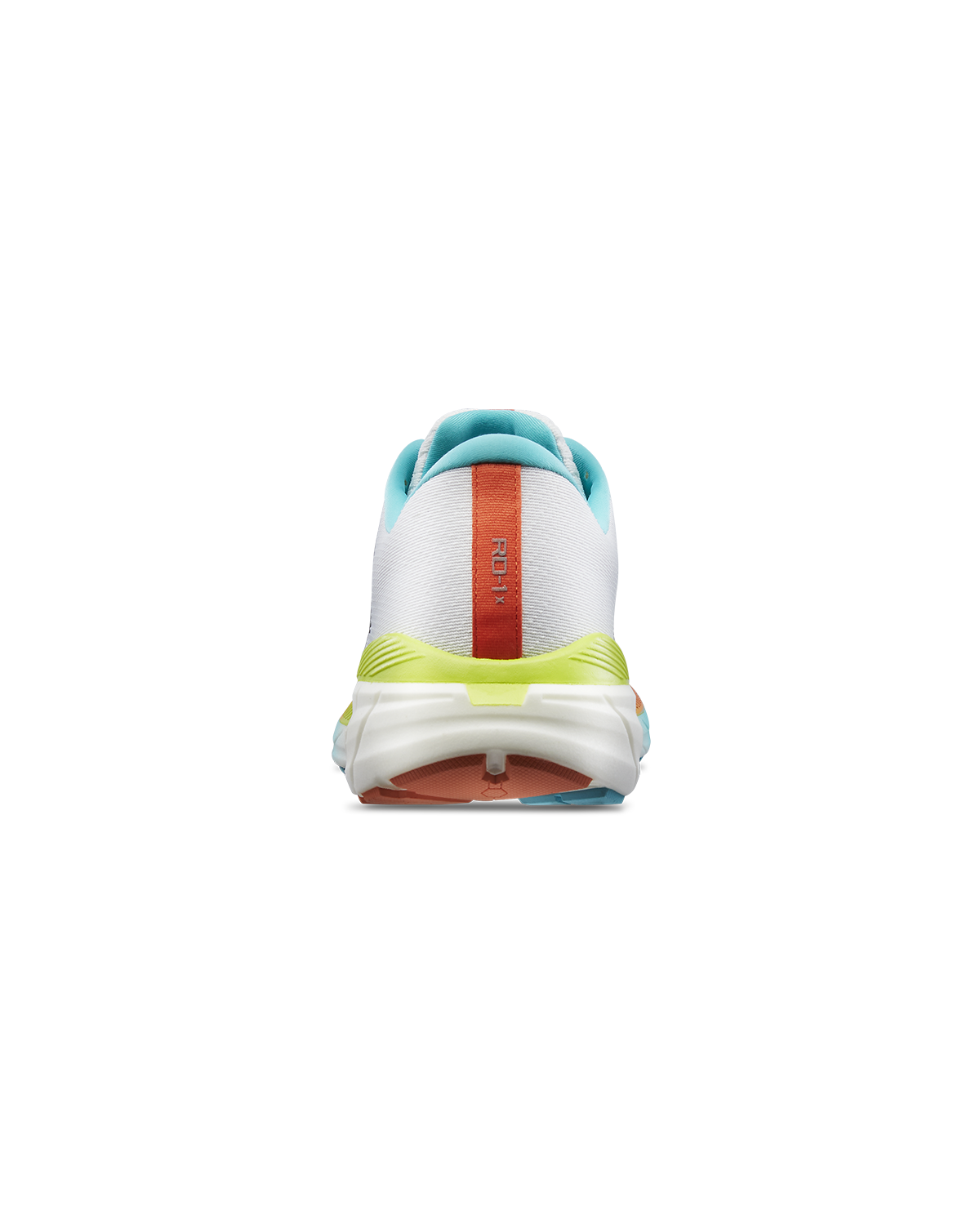 Product image for 186 White/Multi