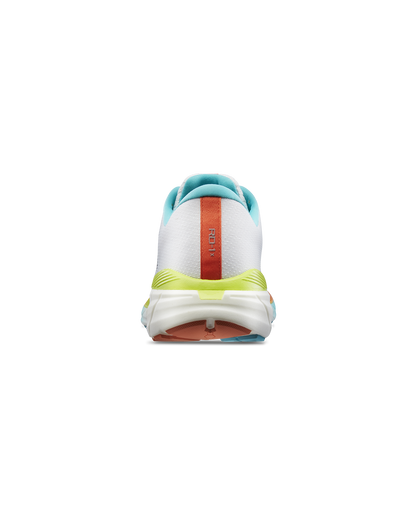 Product image for 186 White/Multi