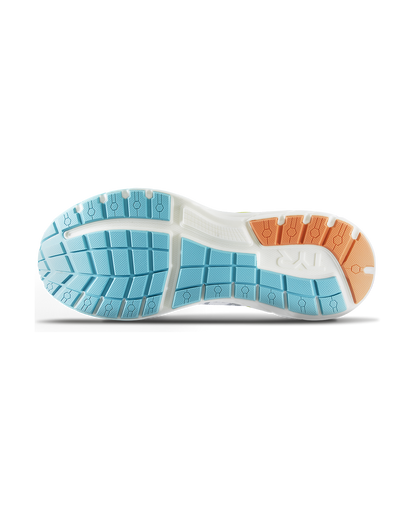 Product image for 186 White/Multi