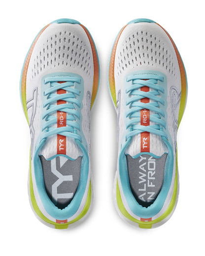 Product image for 186 White/Multi