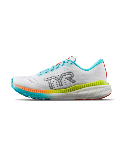 RD1X-186_main01.2_bdcc0ac1-