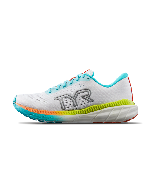 Product image for 186 White/Multi