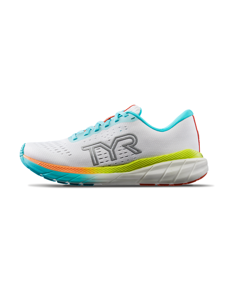 RD1X-186_main01.2_bdcc0ac1-