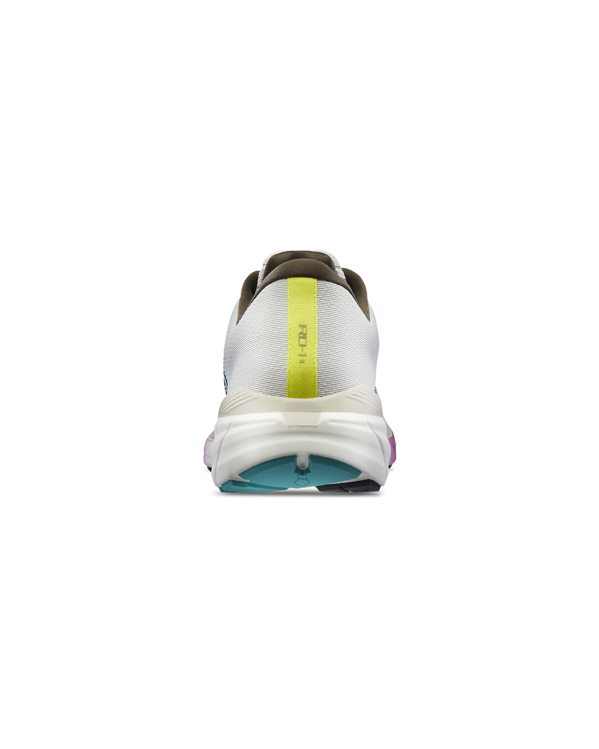 Product image for 288 Tan/Multi