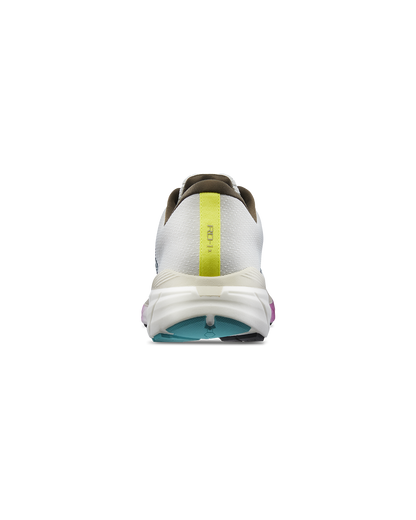 Product image for 288 Tan/Multi