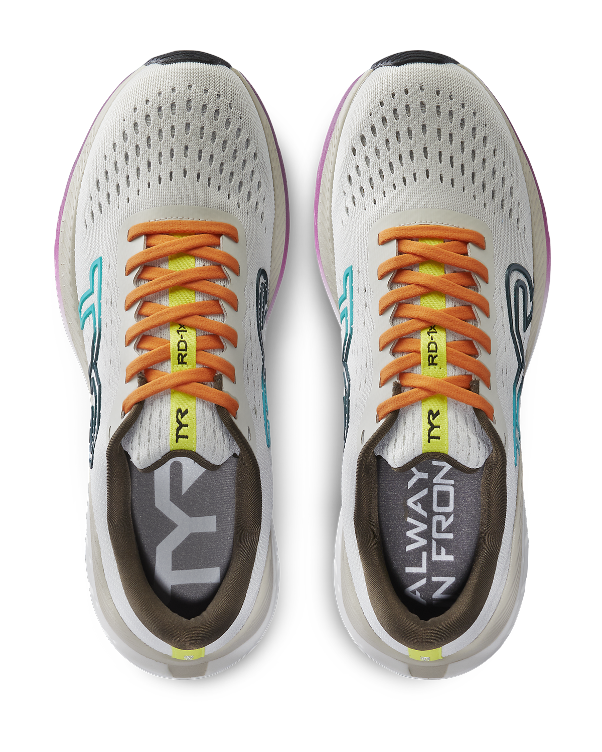 Product image for 288 Tan/Multi
