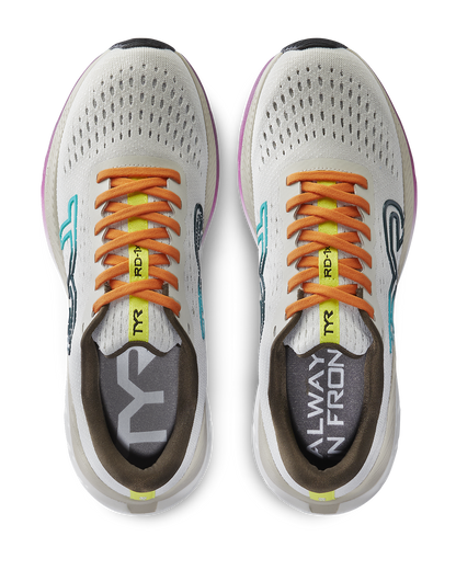 Product image for 288 Tan/Multi