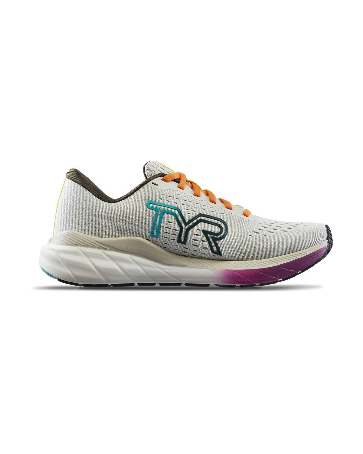 Product image for 288 Tan/Multi
