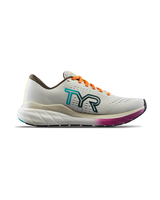 Product image for 288 Tan/Multi