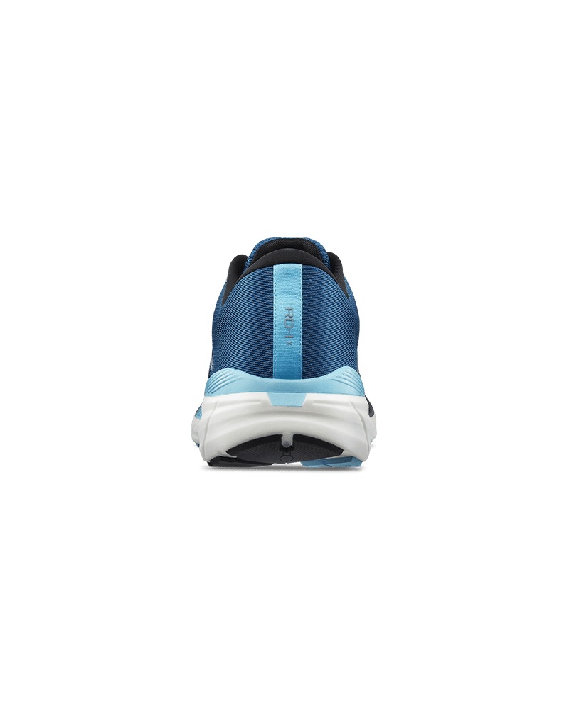 ::420 Blue